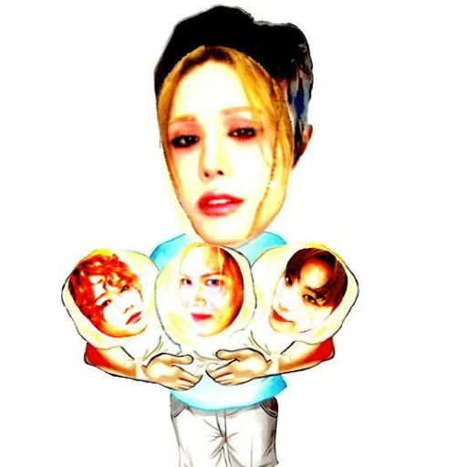 Sticker Image