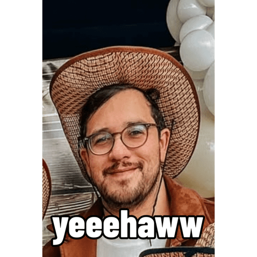 My stickers