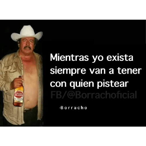 Fumando mota.👺👺 23