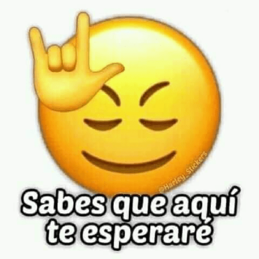 Fumando mota.👺👺 3