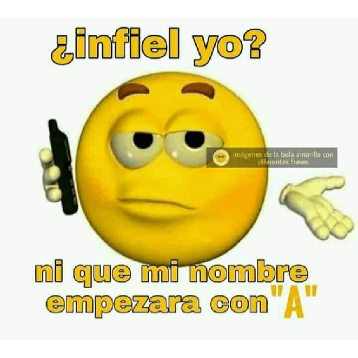 Fumando mota.👺👺 15