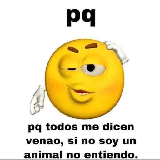 Fumando mota.👺👺 24