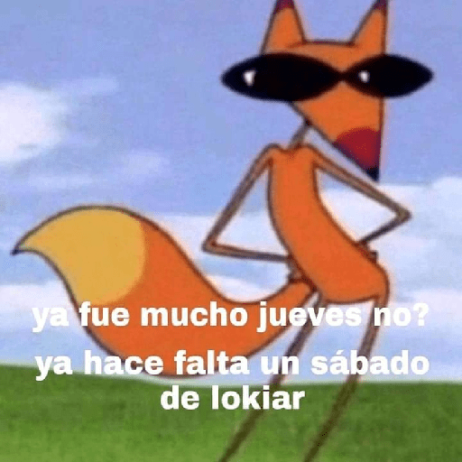 Fumando mota.👺👺 7