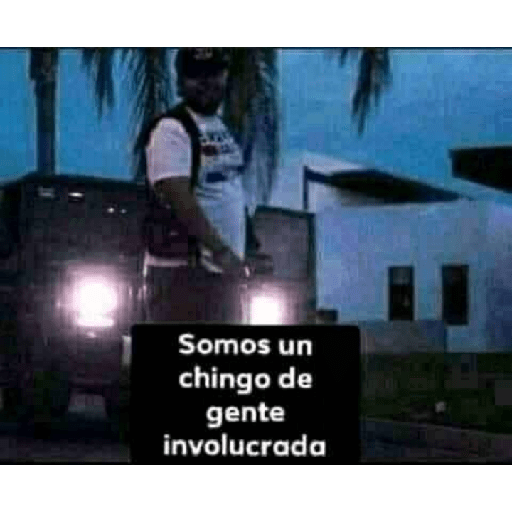 Fumando mota.👺👺 21