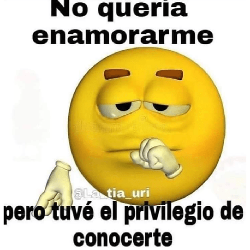 Fumando mota.👺👺 6