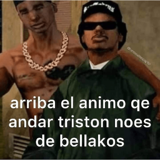 Fumando mota.👺👺 13