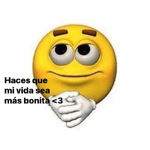 Fumando mota.👺👺 11