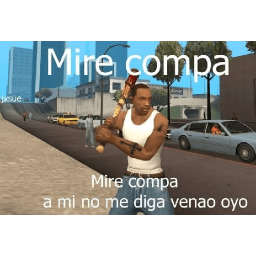 Fumando mota.👺👺 20