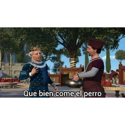 Fumando mota.👺👺 18