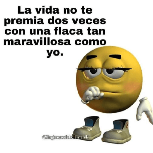 Fumando mota.👺👺 9
