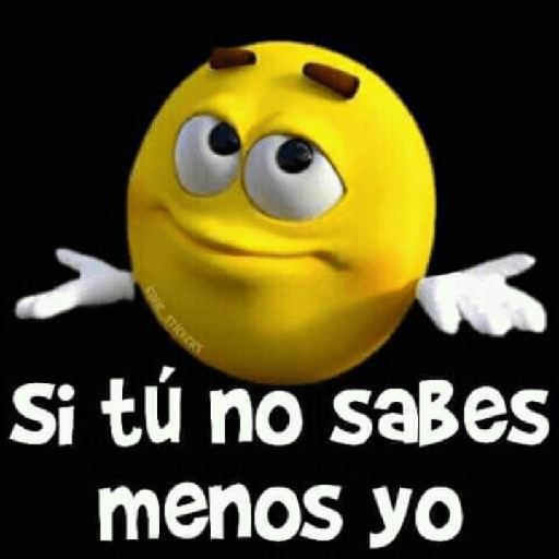 Fumando mota.👺👺 5
