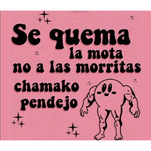 Fumando mota.👺👺 25