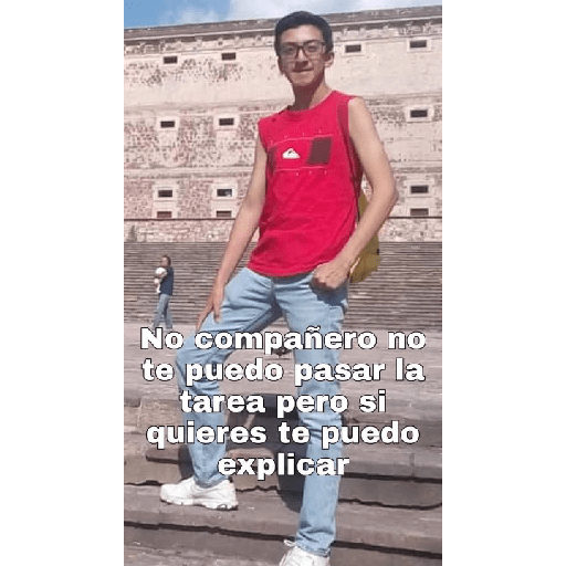 Fumando mota.👺👺 30