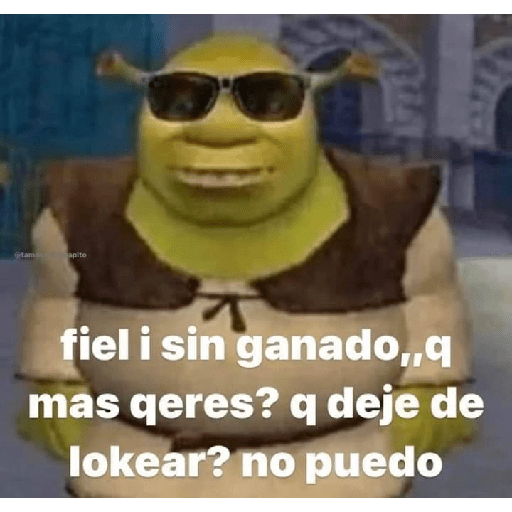 Fumando mota.👺👺 12
