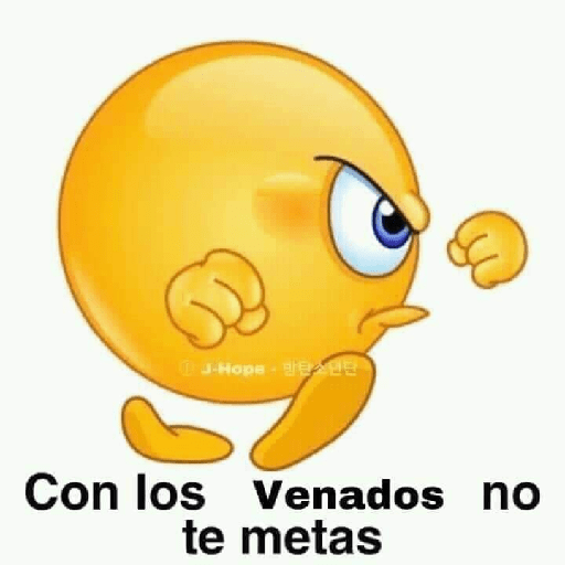 Fumando mota.👺👺 4