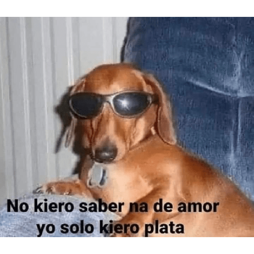 Fumando mota.👺👺 14