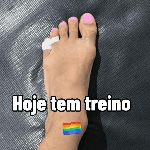 Minhas figurinhas 7