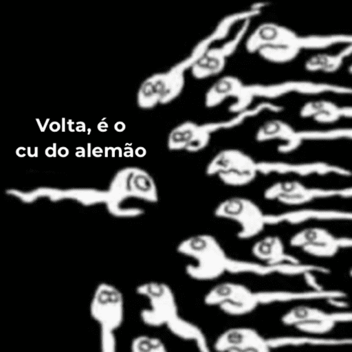 Minhas figurinhas 8