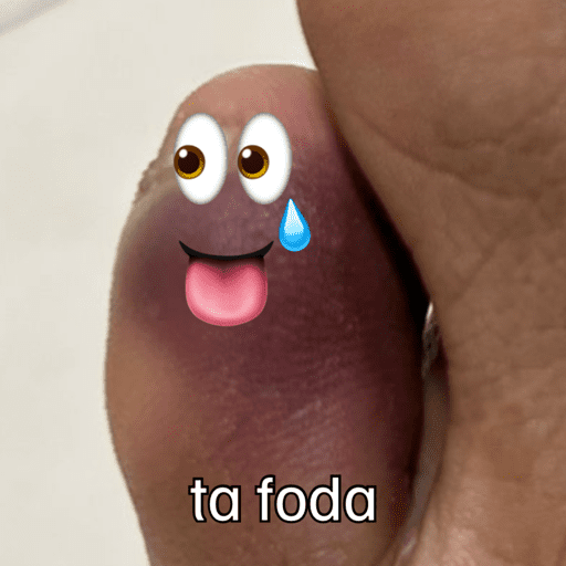 Minhas figurinhas 6