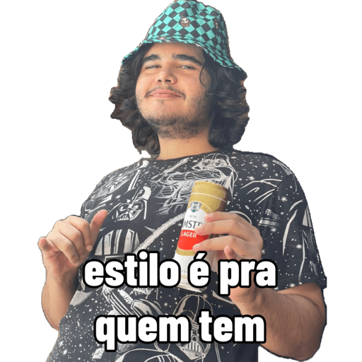 Minhas figurinhas 15