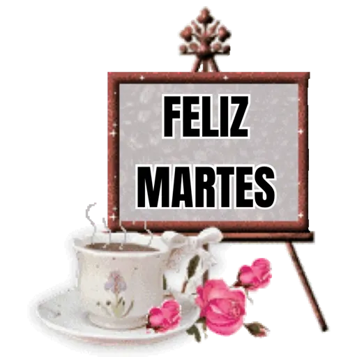 VARIOS  26