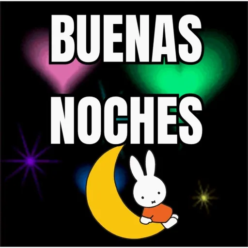 VARIOS  23