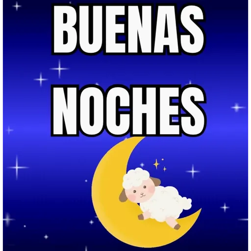 VARIOS  24