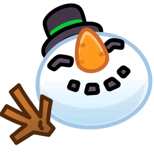 Sticker Image
