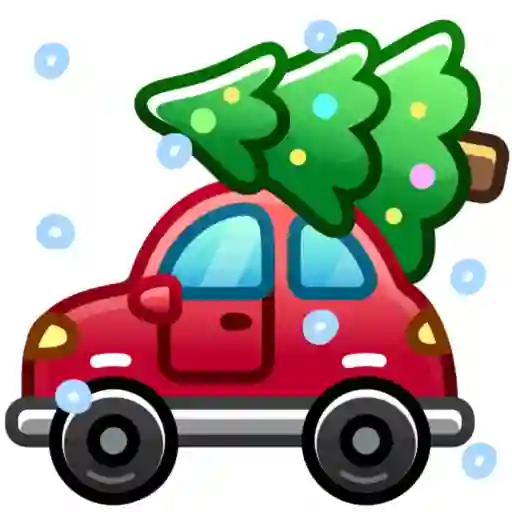 Sticker Image