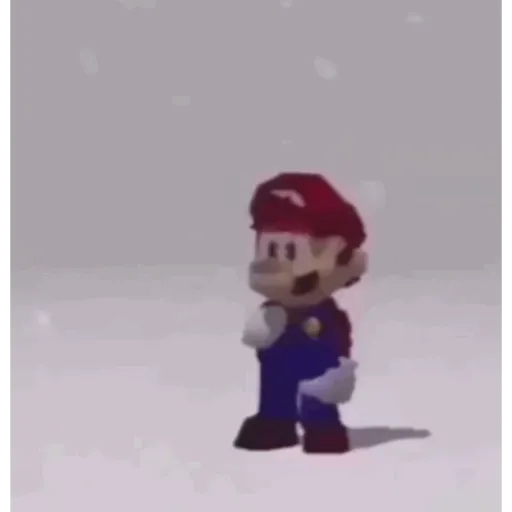 XD 1 3