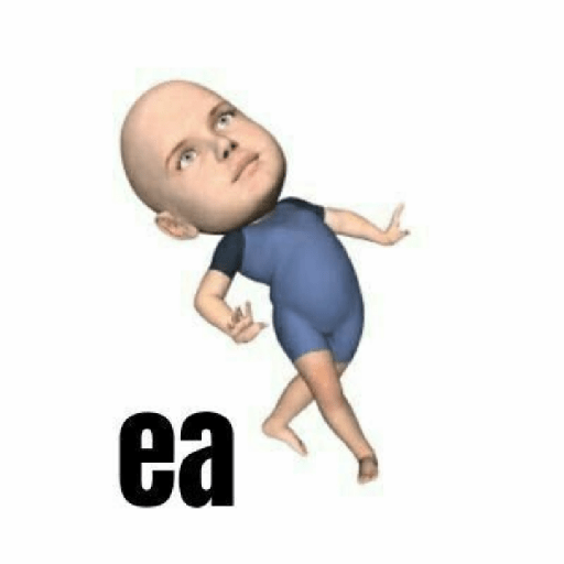 Sticker._sa 8