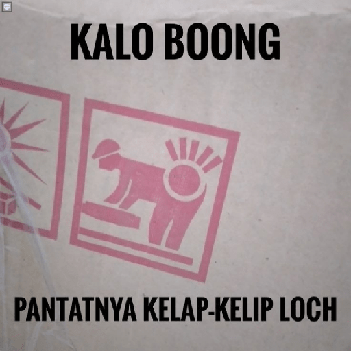 Sticker._sa 1