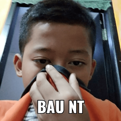 Sticker._sa 16