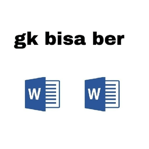 Sticker._sa 20