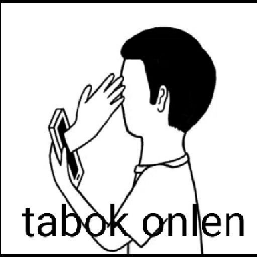 Sticker._sa 22