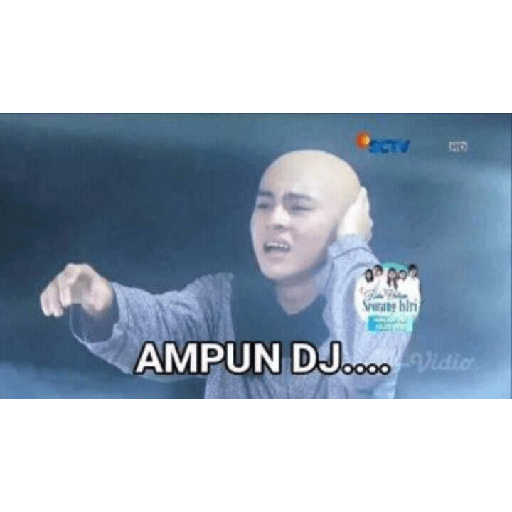 Sticker._sa 24