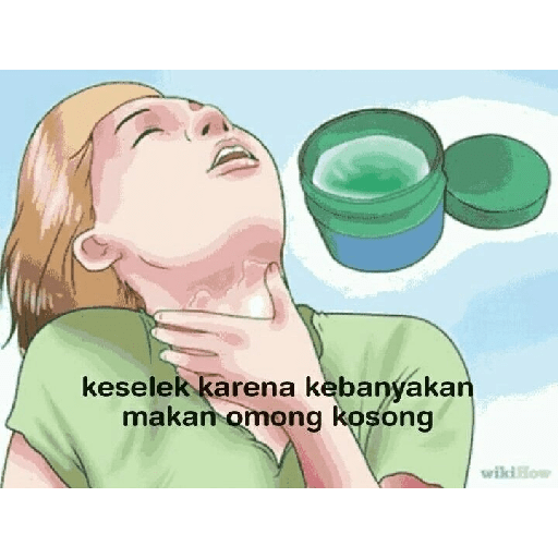 Sticker._sa 26