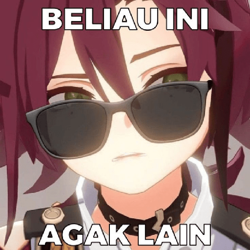 Sticker._sa 12