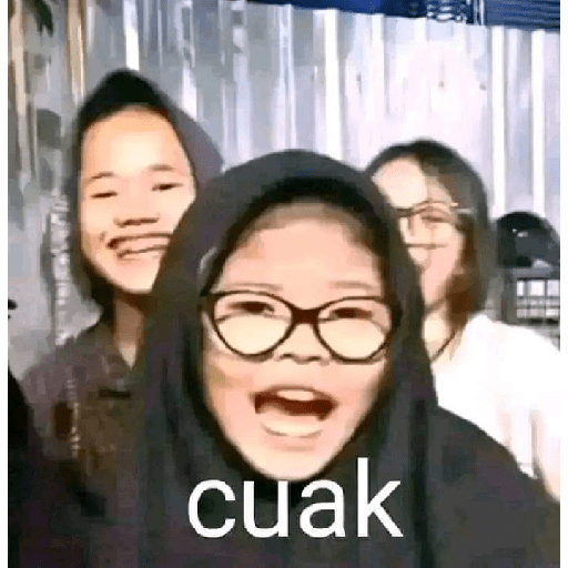Sticker._sa 30