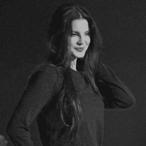 Lanita 🖤🧎🏻‍♀️‍➡️ 9