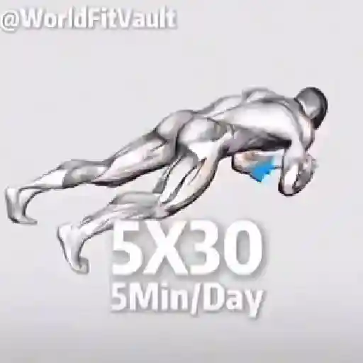 5 x 30 😂