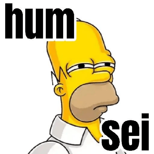 Sei