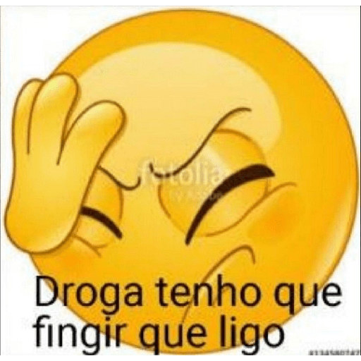 Figurinhas bullet 27