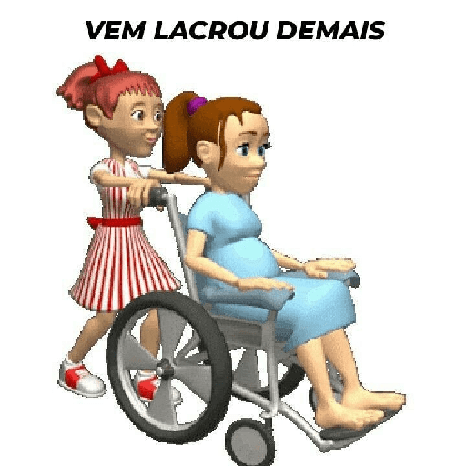 Figurinhas bullet 8