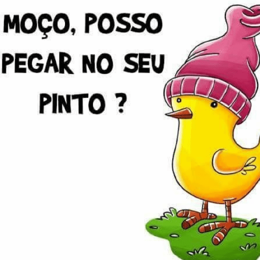 Figurinhas bullet 30