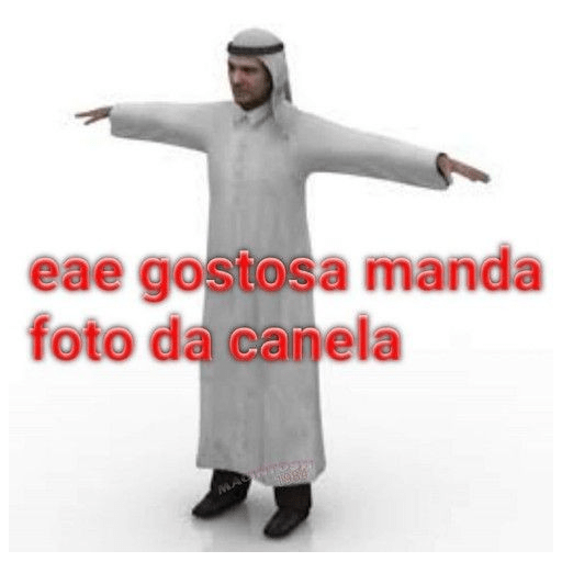 Figurinhas bullet 26