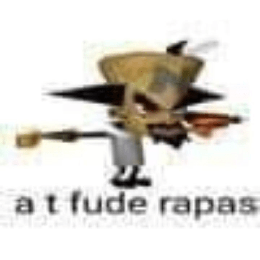 Fig cria 157 18