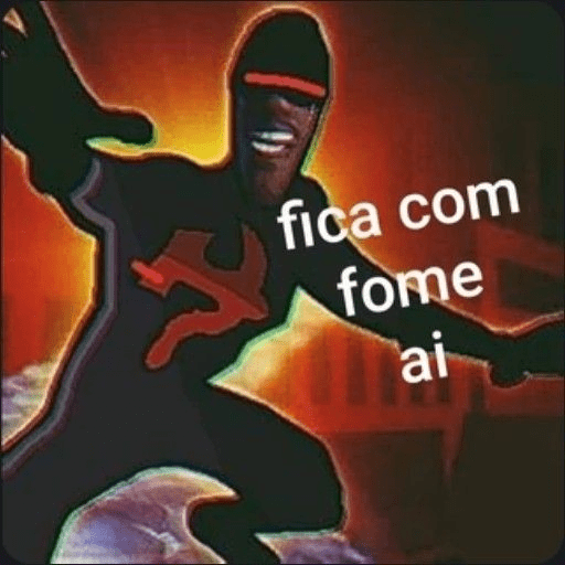 Fig cria 157 12