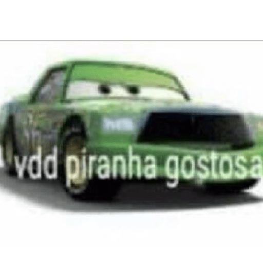 Fig cria 157 27