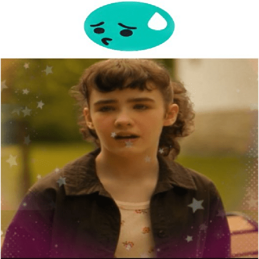 It welcome to Derry  4